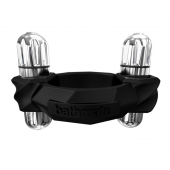 Вибронасадка HydroVIBE для гидропомп Bathmate - Bathmate - в Улан-Удэ купить с доставкой