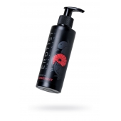Массажное масло Erotist GRAPEFRUIT с ароматом грейпфрута - 150 мл. - Erotist Lubricants - купить с доставкой в Улан-Удэ