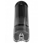 Вакуумная вибропомпа Extender Pro Vibrating Pump - Pipedream - в Улан-Удэ купить с доставкой