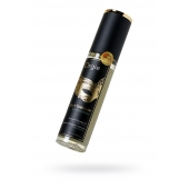 Минеральное массажное масло Orgie Sexy Therapy Afrodisiac - 200 мл. - ORGIE - купить с доставкой в Улан-Удэ