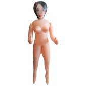 Секс-кукла Каролина - Erowoman-Eroman - в Улан-Удэ купить с доставкой