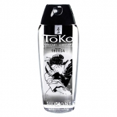 Силиконовый лубрикант Toko - 165 мл. - Shunga - купить с доставкой в Улан-Удэ