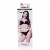 Мастурбатор-вагина Fleshlight Girls - Abella Danger Danger - Fleshlight - в Улан-Удэ купить с доставкой
