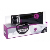 Сужающий вагинальный крем для женщин Vagina Tightening Cream - 30 мл. - Ero - купить с доставкой в Улан-Удэ