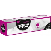 Сужающий вагинальный крем для женщин Vagina Tightening Cream - 30 мл. - Ero - купить с доставкой в Улан-Удэ