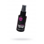 Сужающий спрей для женщин Vagina Tightening Spray - 50 мл. - Ero - купить с доставкой в Улан-Удэ