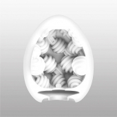 Мастурбатор-яйцо EGG Sphere - Tenga - в Улан-Удэ купить с доставкой