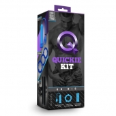 Набор для мужчин Go Big из 5 предметов - Blush Novelties - в Улан-Удэ купить с доставкой