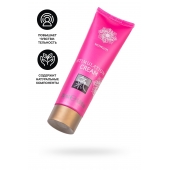 Возбуждающий крем для женщин Stimulation Cream - 30 мл. - Shiatsu - купить с доставкой в Улан-Удэ