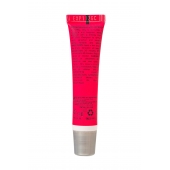 Возбуждающий гель для клитора сильного действия JO SPICY CLITORAL GEL - 10 мл. - System JO - купить с доставкой в Улан-Удэ