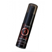 Спрей для продления эрекции ORGIE Time lag - 25 мл. - ORGIE - купить с доставкой в Улан-Удэ
