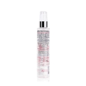 Увлажняющий интимный гель Active Glide Prebiotic - 100 гр. - Биоритм - купить с доставкой в Улан-Удэ