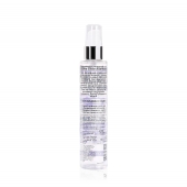 Увлажняющий интимный гель Active Glide Allantoin - 100 гр. - Биоритм - купить с доставкой в Улан-Удэ
