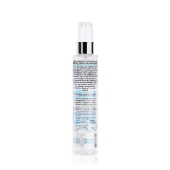 Увлажняющий интимный гель Active Glide Hyaluronic - 100 гр. - Биоритм - купить с доставкой в Улан-Удэ