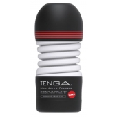 Мастурбатор TENGA Rolling Head Cup Strong - Tenga - в Улан-Удэ купить с доставкой