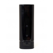 Мастурбатор для секса на расстоянии Onyx+ - Kiiroo - в Улан-Удэ купить с доставкой