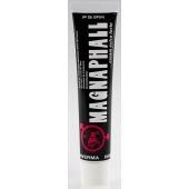 Крем для мужчин Magnaphall для увеличения члена - 40 мл. - Inverma - в Улан-Удэ купить с доставкой