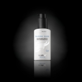 Силиконовый лубрикант Viamax Silicone Glide - 70 мл. - Viamax - купить с доставкой в Улан-Удэ