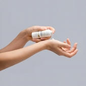 Ухаживающая сыворотка INTIMATE SERUM - 30 мл. - YESforLOV - купить с доставкой в Улан-Удэ