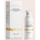 Ухаживающая сыворотка INTIMATE SERUM - 30 мл. - YESforLOV - купить с доставкой в Улан-Удэ
