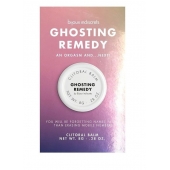 Бальзам для клитора Ghosting Remedy - 8 гр. - Bijoux Indiscrets - купить с доставкой в Улан-Удэ