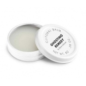 Бальзам для клитора Ghosting Remedy - 8 гр. - Bijoux Indiscrets - купить с доставкой в Улан-Удэ