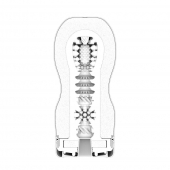 Мастурбатор TENGA Premium Original Vacuum Cup Strong - Tenga - в Улан-Удэ купить с доставкой