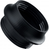 Адаптер для мастурбатора Fleshlight Flight Adapter Shower Mount - Fleshlight - купить с доставкой в Улан-Удэ
