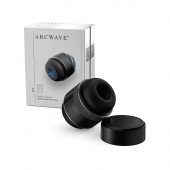 Инновационный мастурбатор для мужчин ARCWAVE Voy Fit System Cup - Arcwave - в Улан-Удэ купить с доставкой