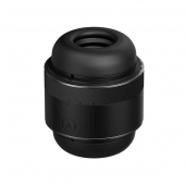 Инновационный мастурбатор для мужчин ARCWAVE Voy Fit System Cup - Arcwave - в Улан-Удэ купить с доставкой