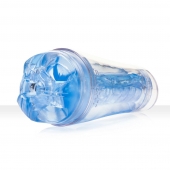 Мастурбатор Fleshlight Flight Commander - Fleshlight - в Улан-Удэ купить с доставкой