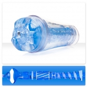 Мастурбатор Fleshlight Flight Commander - Fleshlight - в Улан-Удэ купить с доставкой