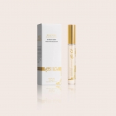 Ароматический спрей Intimate Mist - 15 мл. - YESforLOV - купить с доставкой в Улан-Удэ