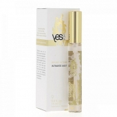 Ароматический спрей Intimate Mist - 15 мл. - YESforLOV - купить с доставкой в Улан-Удэ