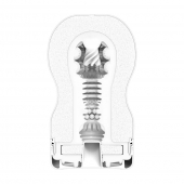 Мастурбатор TENGA SD Original Vacuum Cup Strong - Tenga - в Улан-Удэ купить с доставкой