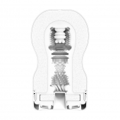 Мастурбатор TENGA SD Original Vacuum Cup - Tenga - в Улан-Удэ купить с доставкой