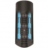 Интерактивный мастурбатор Kiiroo Titan - Kiiroo - в Улан-Удэ купить с доставкой