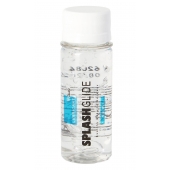 Смазка-увлажнитель SPLASHGLIDE LUBRICANT CLASSIC - 50 мл. - Splashglide - купить с доставкой в Улан-Удэ