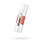 Возбуждающий гель-лубрикант SPLASHGLIDE HOT STIMULATIVE - 50 мл. - Splashglide - купить с доставкой в Улан-Удэ