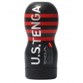 Мастурбатор Original Vacuum Cup Strong Ultra size - Tenga - в Улан-Удэ купить с доставкой