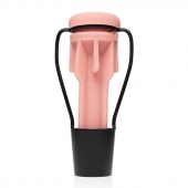 Сушильная стойка Fleshlight Stand Dry - Fleshlight - купить с доставкой в Улан-Удэ