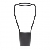 Сушильная стойка Fleshlight Stand Dry - Fleshlight - купить с доставкой в Улан-Удэ