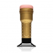 Сушильная стойка Fleshlight Screw Dry - Fleshlight - купить с доставкой в Улан-Удэ