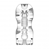 Мастурбатор Tenga Air Flow Cup Gentle - Tenga - в Улан-Удэ купить с доставкой