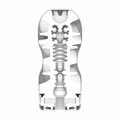 Мастурбатор Air Flow Cup Strong - Tenga - в Улан-Удэ купить с доставкой