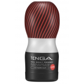 Мастурбатор Air Flow Cup Strong - Tenga - в Улан-Удэ купить с доставкой