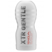 Мастурбатор Original Vacuum Cup Extra Gentle - Tenga - в Улан-Удэ купить с доставкой