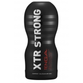 Мастурбатор Original Vacuum Cup Extra Strong - Tenga - в Улан-Удэ купить с доставкой