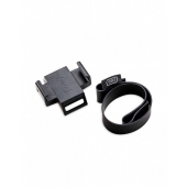 Держатель для телефона Keon Phone Holder - Kiiroo - купить с доставкой в Улан-Удэ
