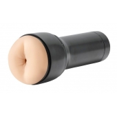 Телесный мастурбатор-анус Feel Stroker - Kiiroo - в Улан-Удэ купить с доставкой